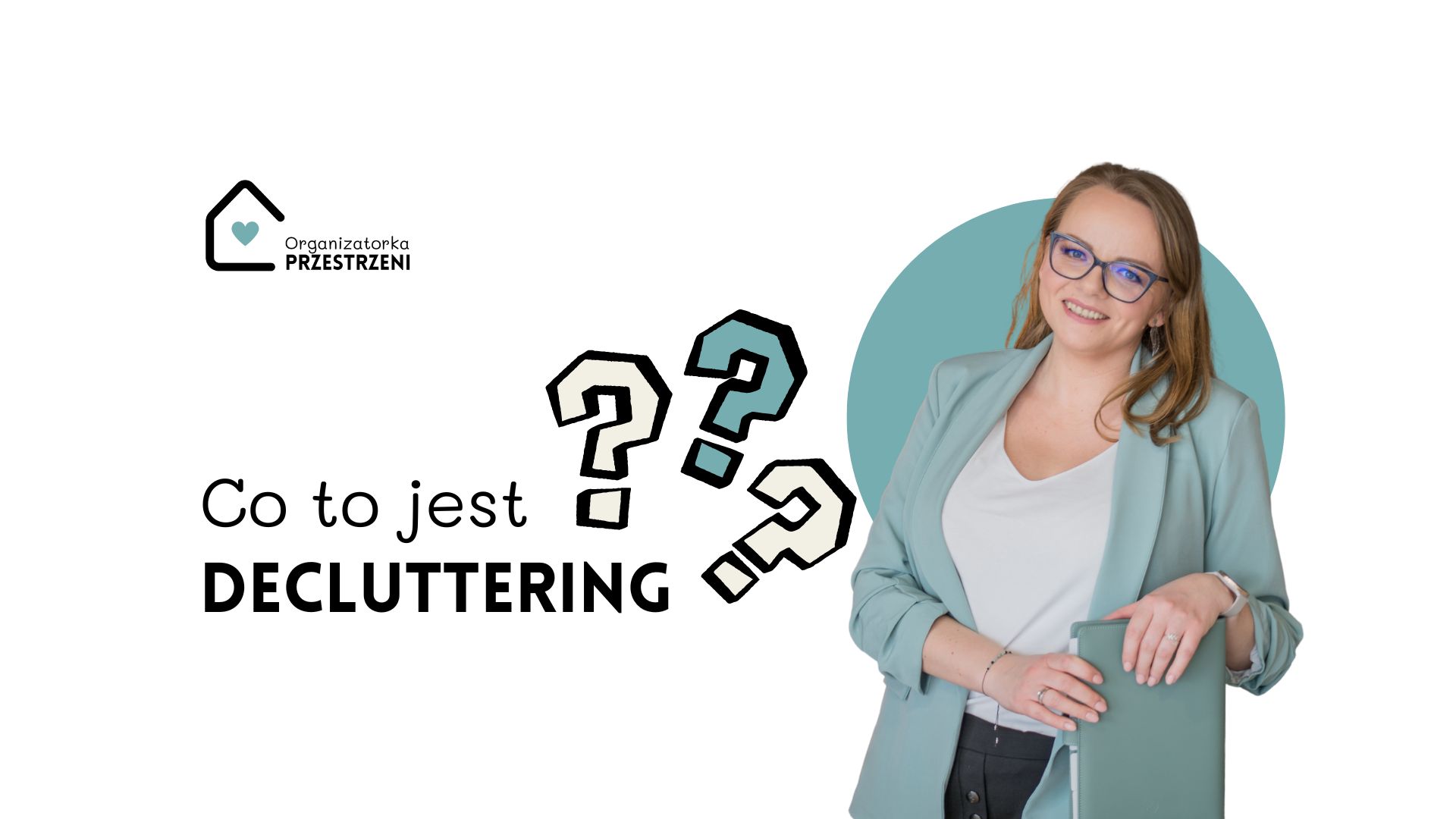 Read more about the article Co to jest decluttering?